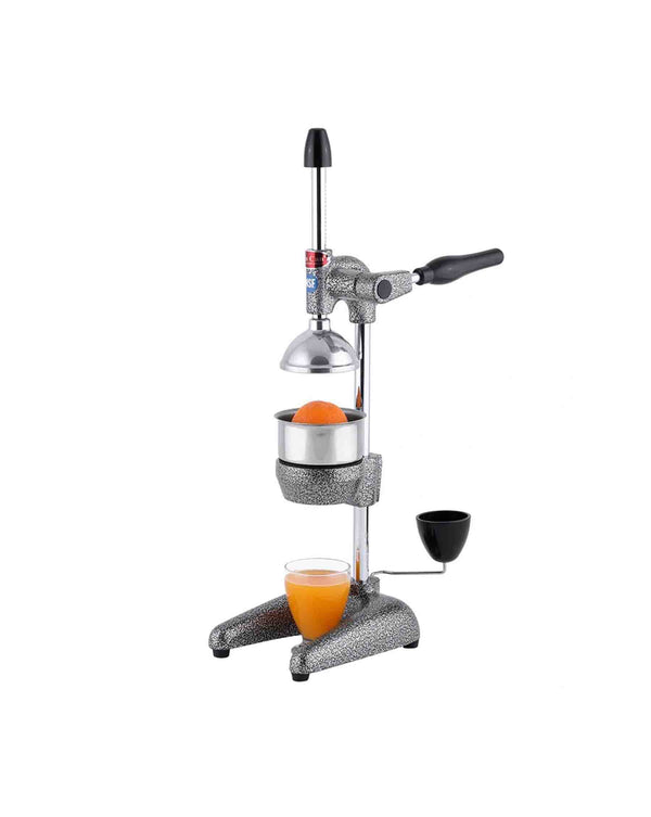 Cancan 0102 Manual Orange Juicer Press, 19x29x55cm