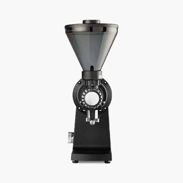 Santos 01BARA Barista Coffee Grinder, 19 x 33 x 56 cm