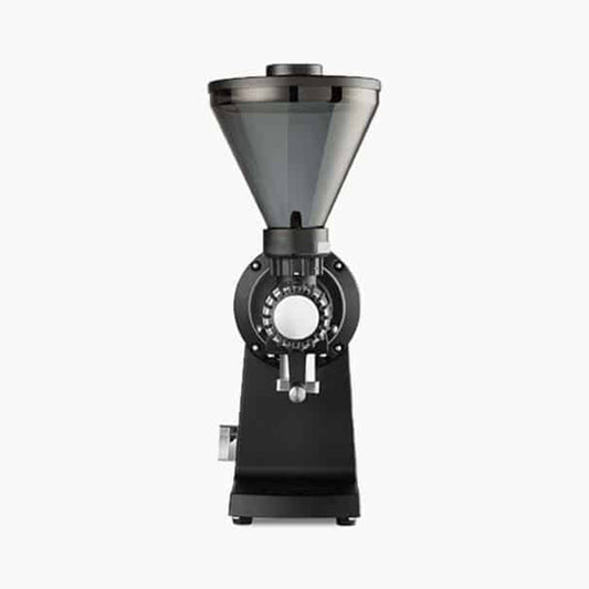 Santos 01BARA Barista Coffee Grinder, 19 x 33 x 56 cm