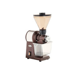 Santos 01PA Pepper Grinder  With Drawer, 30 x 41 x 57.5 cm