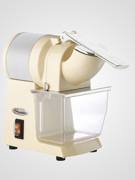 Santos 02A Cheeze Grater, 36H x 42P x 25L