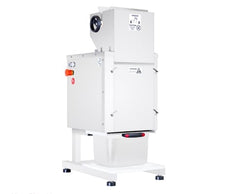 KON-100-SH Meat Shredder Efficient & Durable Single Phase, 230V/50Hz