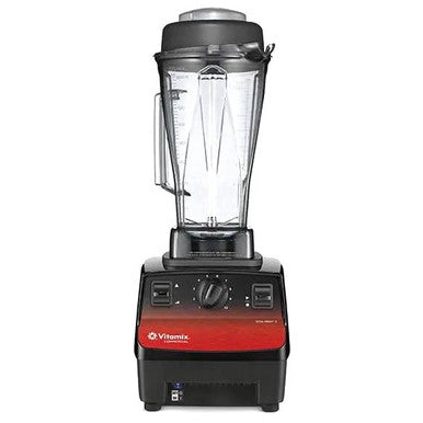 Vitamix 10089-058627 Prep 3 Commercial Blender, Capacity 2 L