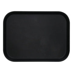 Wundermaxx 25x35cm Fiber Glass Serving Tray