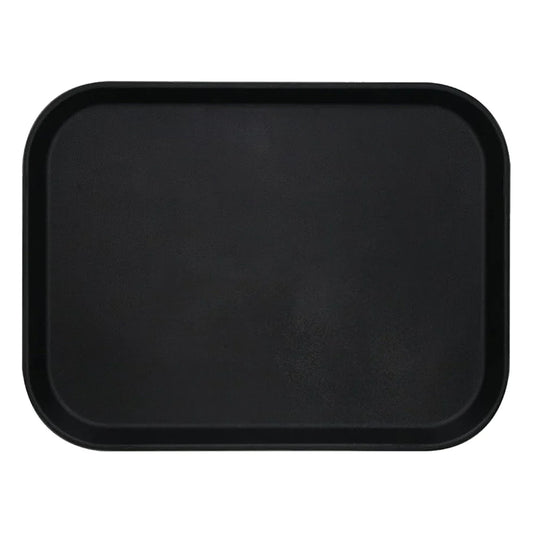Wundermaxx 25x35cm Fiber Glass Serving Tray