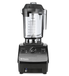 Vitamix 10198-010108 Drink Machine Advaance Blender, Capacity 1.4 L