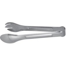 THS 1020068 Royal salad Tongs 23cm