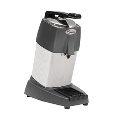 SANTOS 10A LEVER AUTOMATIC CITRUS JUICER, 20 x 30 x 38 cm