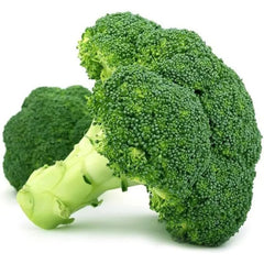 Emborg Broccoli Mix 750g, Pack of 12 pcs