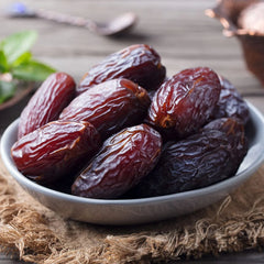 Medjoul Premium Medium Dates 5 KG