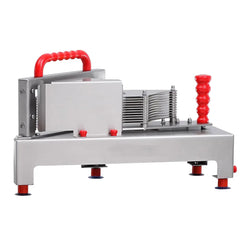 Cancan 1302 Manual Tomato Slicer, 50.3x21.8x30.8cm