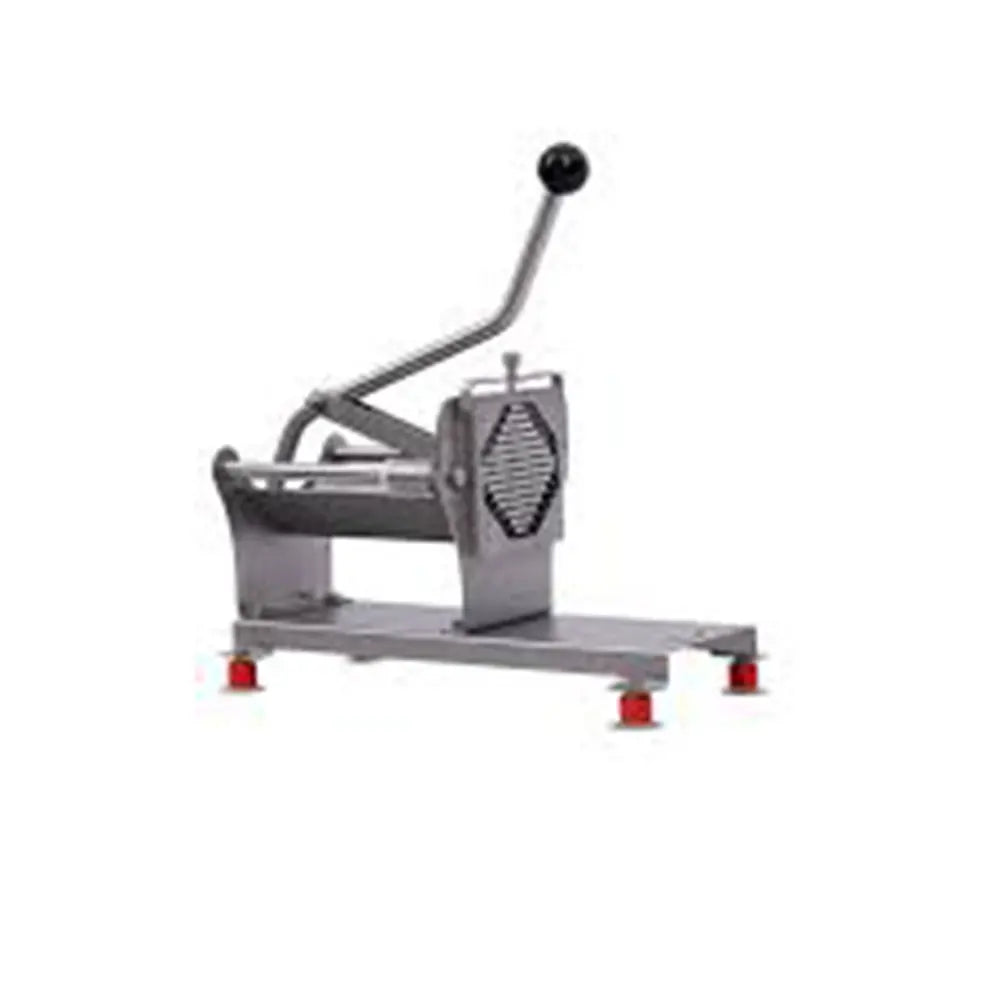 Cancan 1321-1 Manual Potato Cutter 6x6 mm, 20x43x41cm