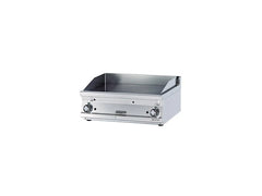 Lotus FTLT-98G Gas Griddle Plate, 80x90x28cm