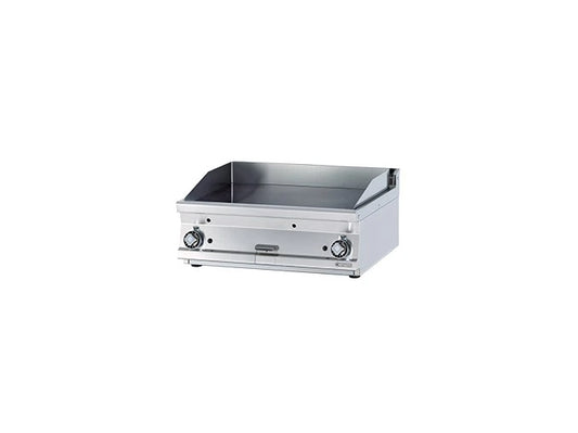 Lotus FTLT-98G Gas Griddle Plate, 80x90x28cm