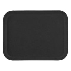 Wundermaxx 35x45cm Fiber Glass Serving Tray