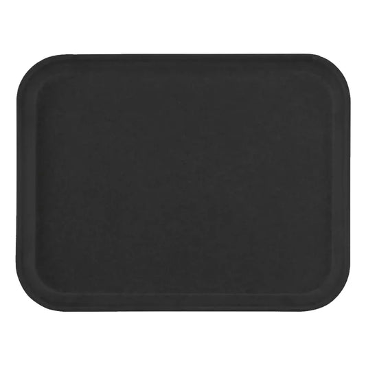 Wundermaxx 35x45cm Fiber Glass Serving Tray