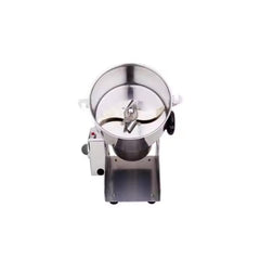 Primo 1500A Multi-Function Grinder, 3500W, Capacity 1500g