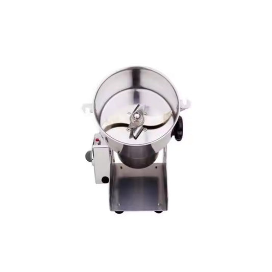 Primo 1500A Multi-Function Grinder, 3500W, Capacity 1500g