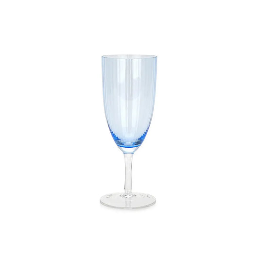 Cold Drink Glass, 460 ml