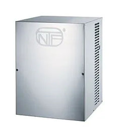 THS CV950A Ice Cube Maker 400kg/24hr