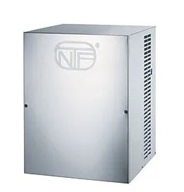 THS CV950A Ice Cube Maker 400kg/24hr