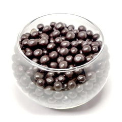 Choco Lake Decor Choco Rizo / Crunchy Beads Milk 6 mm 1KG