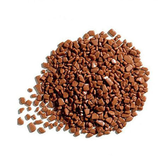 Choco Lake Milk Scaglietta 80g   HorecaStore