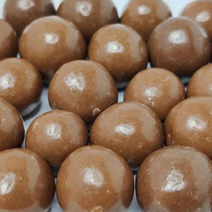 شوكولاتة ليك كرات الشوكولاتة بالحليب ٢٠٠ جرام.