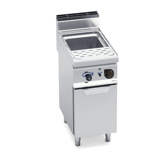 Bertos Cpe40 Electric Pasta Cooker - 30 L