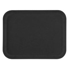 Wundermaxx 45x65cm Fiber Glass Serving Tray