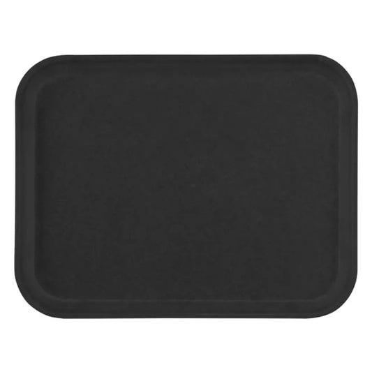 Wundermaxx 45x65cm Fiber Glass Serving Tray