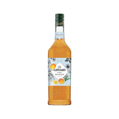 Giffard Mango Syrup 6 x 1 Liters