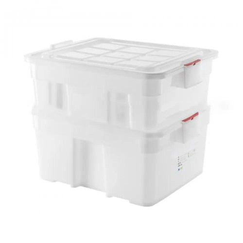 Araven Defrost GN 2/1 Kit 70 L