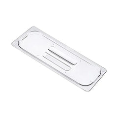Araven Airtight GN 2/4 Lid