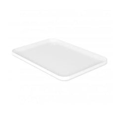 Araven Display Tray 28 cm x 20 cm x 1.5 cm