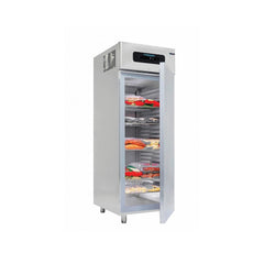Tribeca Vertical Refrigerators Single Door, 570 W