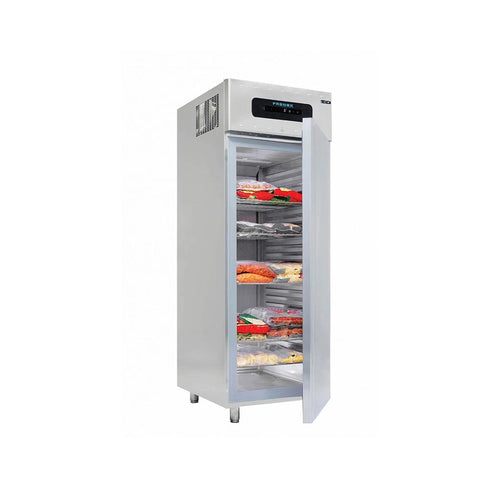 Tribeca Vertical Refrigerators Single Door, 570 W