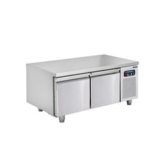 Tribeca 4 Drawers Refrigerator, 170 W