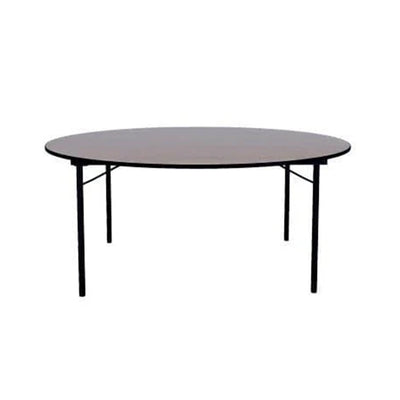 Wheelmate USA BYF 180-OS Standard Banquet Table