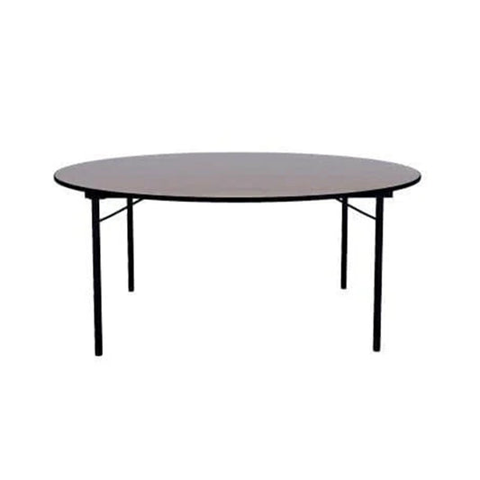 Wheelmate USA BYF 180-OS Standard Banquet Table