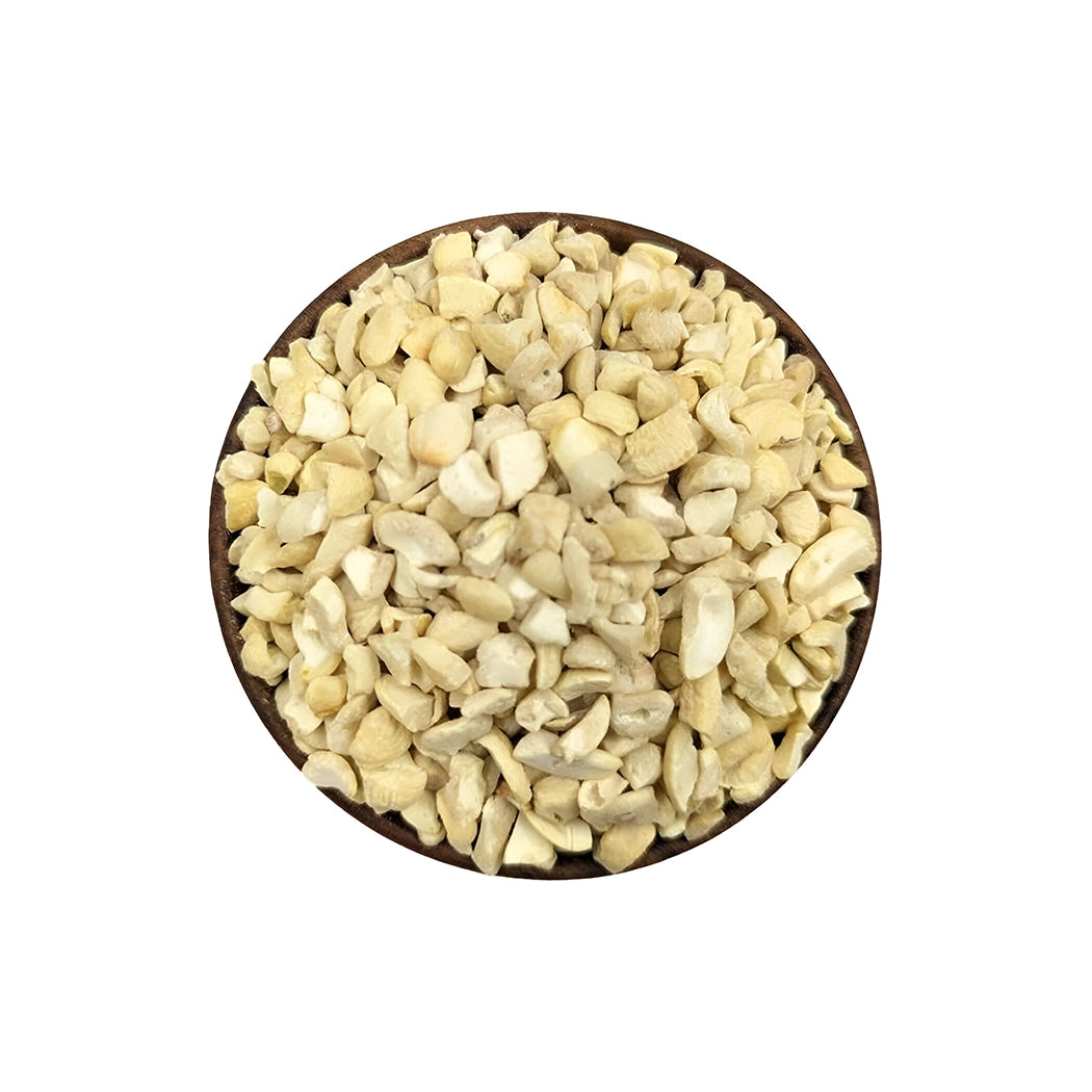 Kaju Broken (Cashew) Vietnam 1 x 20 Kgs