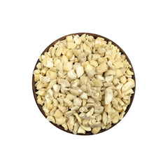 Kaju Broken (Cashew) Vietnam 1 x 20 Kgs