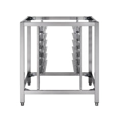 Apach A9374H80S Heavy-Duty Equipment Support Stand
