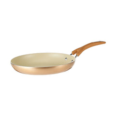 Meyer Aluminum 30 cm Cushion Smart Fry Pan