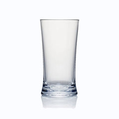 Furtino England Polycarbonate Grand Tall Tumblers 508 ml Pack of 6