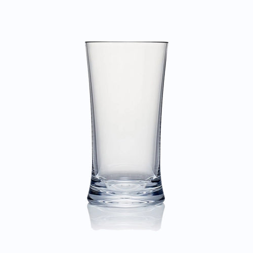 Furtino England Polycarbonate Grand Tall Tumblers 508 ml Pack of 6