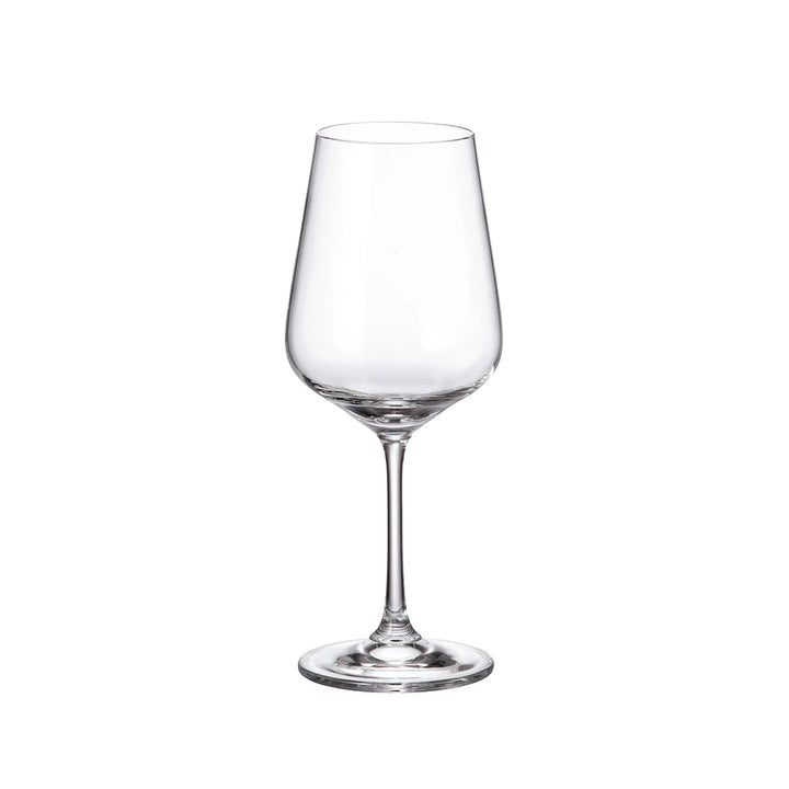 crystal-bohemia-strix-red-wine-glass-450-ml