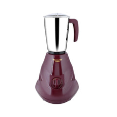 Butterfly Stainless Steel 550 W Rhino Mixer Grainder
