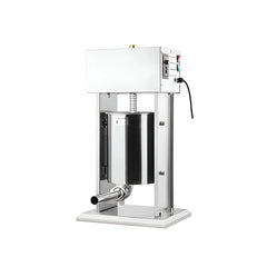 Hurakan HKN-ISE10/GP Sausage Filler Commercial-Grade Meat Stuffer