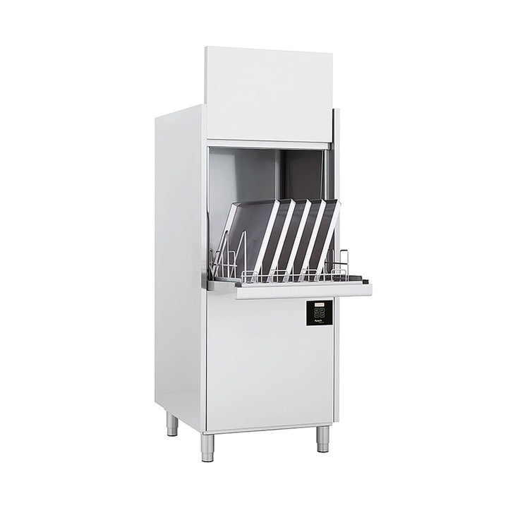 apach-cook-line-stainless-steel-pot-washing-machine-ak-901-10-05kw